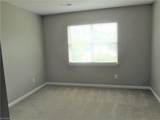 4339 Carlys Way - Photo 12