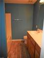 4339 Carlys Way - Photo 13