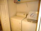 4339 Carlys Way - Photo 14