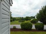 4339 Carlys Way - Photo 15