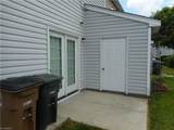4339 Carlys Way - Photo 16
