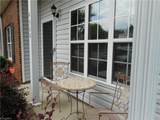 4339 Carlys Way - Photo 17