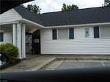 4339 Carlys Way - Photo 19