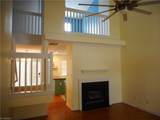 4339 Carlys Way - Photo 2