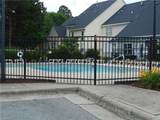 4339 Carlys Way - Photo 20