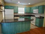 4339 Carlys Way - Photo 4