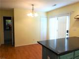 4339 Carlys Way - Photo 5