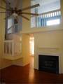 4339 Carlys Way - Photo 6