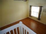 4339 Carlys Way - Photo 7