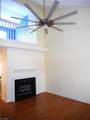 4339 Carlys Way - Photo 8