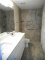 4339 Carlys Way - Photo 9