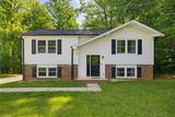 821 Prince Edward Road - Photo 1