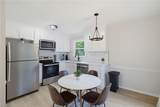 821 Prince Edward Road - Photo 10