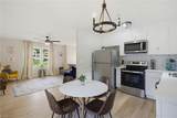821 Prince Edward Road - Photo 12