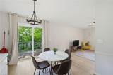 821 Prince Edward Road - Photo 13