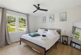 821 Prince Edward Road - Photo 15