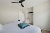 821 Prince Edward Road - Photo 16