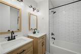 821 Prince Edward Road - Photo 17