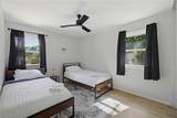 821 Prince Edward Road - Photo 18