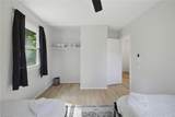 821 Prince Edward Road - Photo 19
