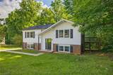 821 Prince Edward Road - Photo 2