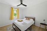 821 Prince Edward Road - Photo 20