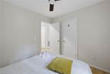 821 Prince Edward Road - Photo 21