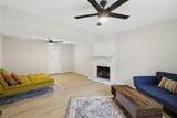 821 Prince Edward Road - Photo 22