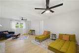 821 Prince Edward Road - Photo 23
