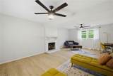 821 Prince Edward Road - Photo 24