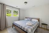 821 Prince Edward Road - Photo 25