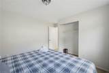 821 Prince Edward Road - Photo 26
