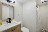 821 Prince Edward Road - Photo 27