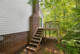 821 Prince Edward Road - Photo 28