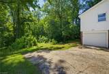 821 Prince Edward Road - Photo 29