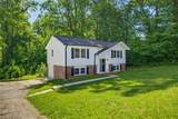 821 Prince Edward Road - Photo 3