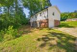 821 Prince Edward Road - Photo 30