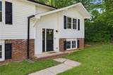 821 Prince Edward Road - Photo 4