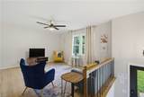 821 Prince Edward Road - Photo 6
