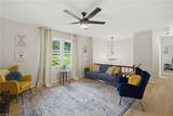821 Prince Edward Road - Photo 7