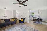 821 Prince Edward Road - Photo 8
