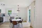821 Prince Edward Road - Photo 9
