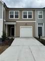 877 Falls Grove Trail - Photo 1