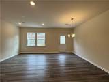 877 Falls Grove Trail - Photo 10
