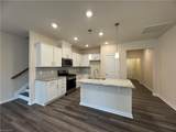 877 Falls Grove Trail - Photo 11