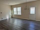 877 Falls Grove Trail - Photo 12
