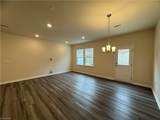 877 Falls Grove Trail - Photo 13