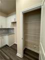 877 Falls Grove Trail - Photo 14