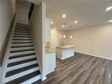 877 Falls Grove Trail - Photo 15