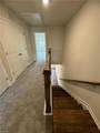877 Falls Grove Trail - Photo 16